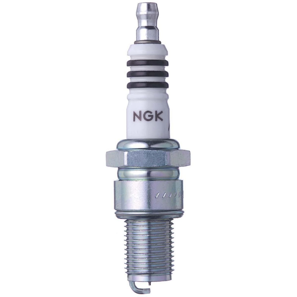 BR9EIX NGK iridium spark plug