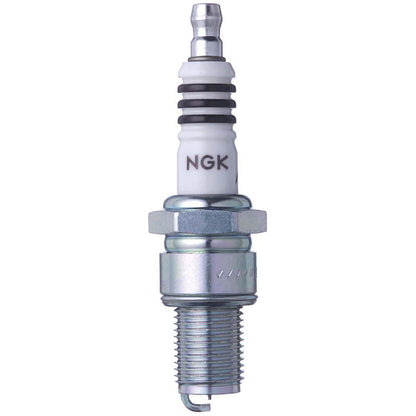 BR9EIX NGK iridium spark plug