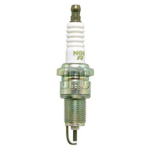 BRE529Y-11 NGK spark plug