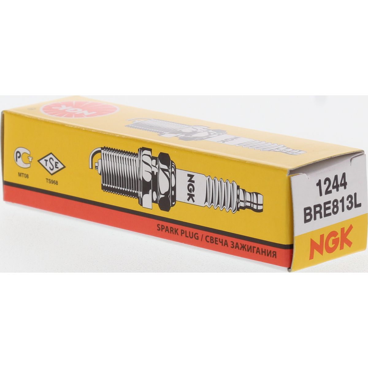 BRE813L NGK spark plug