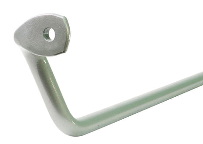 BSF15 Whiteline Front Sway Bar - 22mm Non Adjustable to Suit Subaru Forester SF and Liberty BE | Genuine Whiteline Sway Bar - photo 5 of 5
