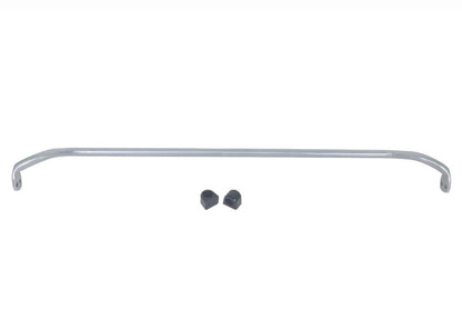 BSF20Z Whiteline Front Sway Bar - 22mm 2 Point Adjustable to Suit Subaru Impreza GC WRX/STi and Liberty BC | Genuine Whiteline Sway Bar - photo 4 of 5
