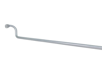 BSF20Z Whiteline Front Sway Bar - 22mm 2 Point Adjustable to Suit Subaru Impreza GC WRX/STi and Liberty BC | Genuine Whiteline Sway Bar - photo 5 of 5