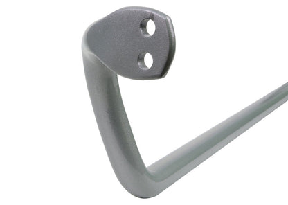 BSF30XZ Whiteline Front Sway Bar - 24mm 2 Point Adjustable to Suit Subaru Impreza WRX GE GH and Liberty BL BP | Genuine Whiteline Sway Bar - photo 5 of 5