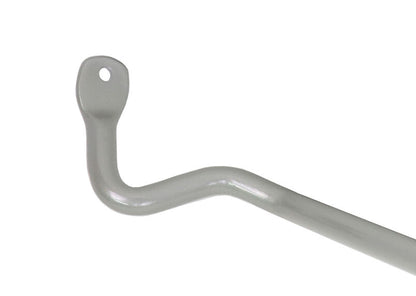 BSF33 Whiteline Front Sway Bar - 22mm Non Adjustable to Suit Subaru Forester SG and Impreza GD WRX/STi | Genuine Whiteline Sway Bar - photo 5 of 5