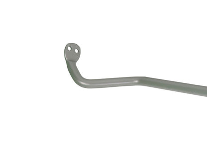 BSF39Z Whiteline Front Sway Bar - 22mm 2 Point Adjustable to Suit Subaru Forester SH and Impreza GE, GV WRX/STi | Genuine Whiteline Sway Bar - photo 5 of 5