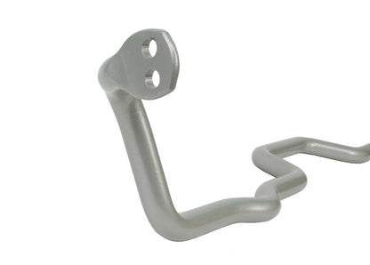 BSF41Z Whiteline Front Sway Bar - 24mm 2 Point Adjustable to Suit Subaru Liberty BM, BR | Genuine Whiteline Sway Bar - photo 5 of 5