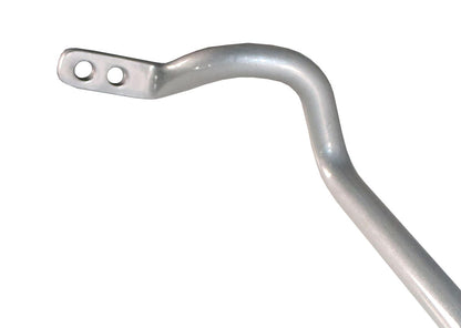 BSF45XZ Whiteline Front Sway Bar - 22mm 2 Point Adjustable to Suit Subaru BRZ and Toyota 86 / GR86 | Genuine Whiteline Sway Bar - photo 5 of 5