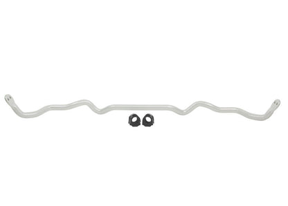 BSF47Z Whiteline Front Sway Bar - 26mm 2 Point Adjustable to Suit Subaru Impreza VA WRX and Levorg VM | Genuine Whiteline Sway Bar - photo 3 of 5