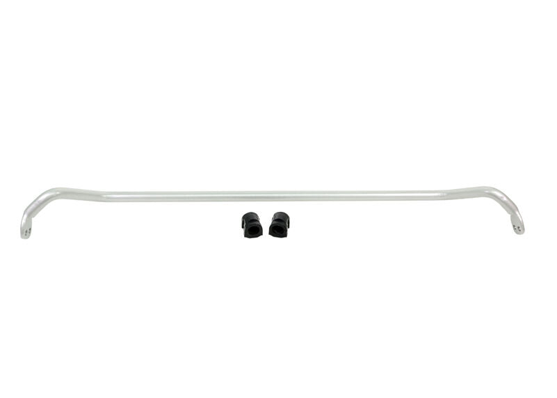 BSF48Z Whiteline Front Sway Bar - 26mm 2 Point Adjustable to Suit Subaru Impreza WRX STi VA | Genuine Whiteline Sway Bar - photo 4 of 5