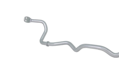 BSF51Z Whiteline Front Sway bar - 24mm 2 point adjustable to Suit Subaru WRX VB, VN | Genuine Whiteline Sway Bar - photo 4 of 4