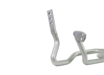 BSK007M Whiteline Front and Rear Sway Bar - Vehicle Kit to Suit Subaru Impreza GD WRX/STi Sedan | Genuine Whiteline Sway Bar - photo 4 of 4
