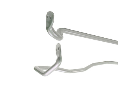 BSK014 Whiteline Front and Rear Sway Bar - Vehicle Kit to Suit Subaru Liberty and Outback BL, BP | Genuine Whiteline Sway Bar - photo 4 of 4
