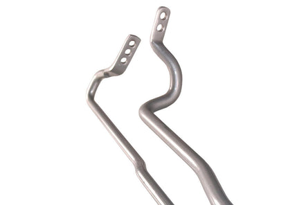 BSK020 Whiteline Front and Rear Sway Bar - Vehicle Kit to Suit Subaru BRZ and Toyota 86 | Genuine Whiteline Sway Bar - photo 4 of 4