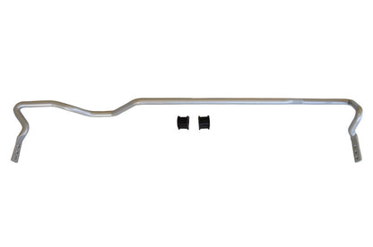 BSR33Z Whiteline Rear Sway Bar - 22mm 3 Point Adjustable to Suit Subaru Impreza GD incl WRX | Genuine Whiteline Sway Bar - photo 4 of 5