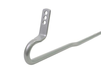 BSR54Z Whiteline Rear Sway Bar - 16mm 3 Point Adjustable to Suit Subaru BRZ ZC6 nd Toyota 86 | Genuine Whiteline Sway Bar - photo 5 of 5