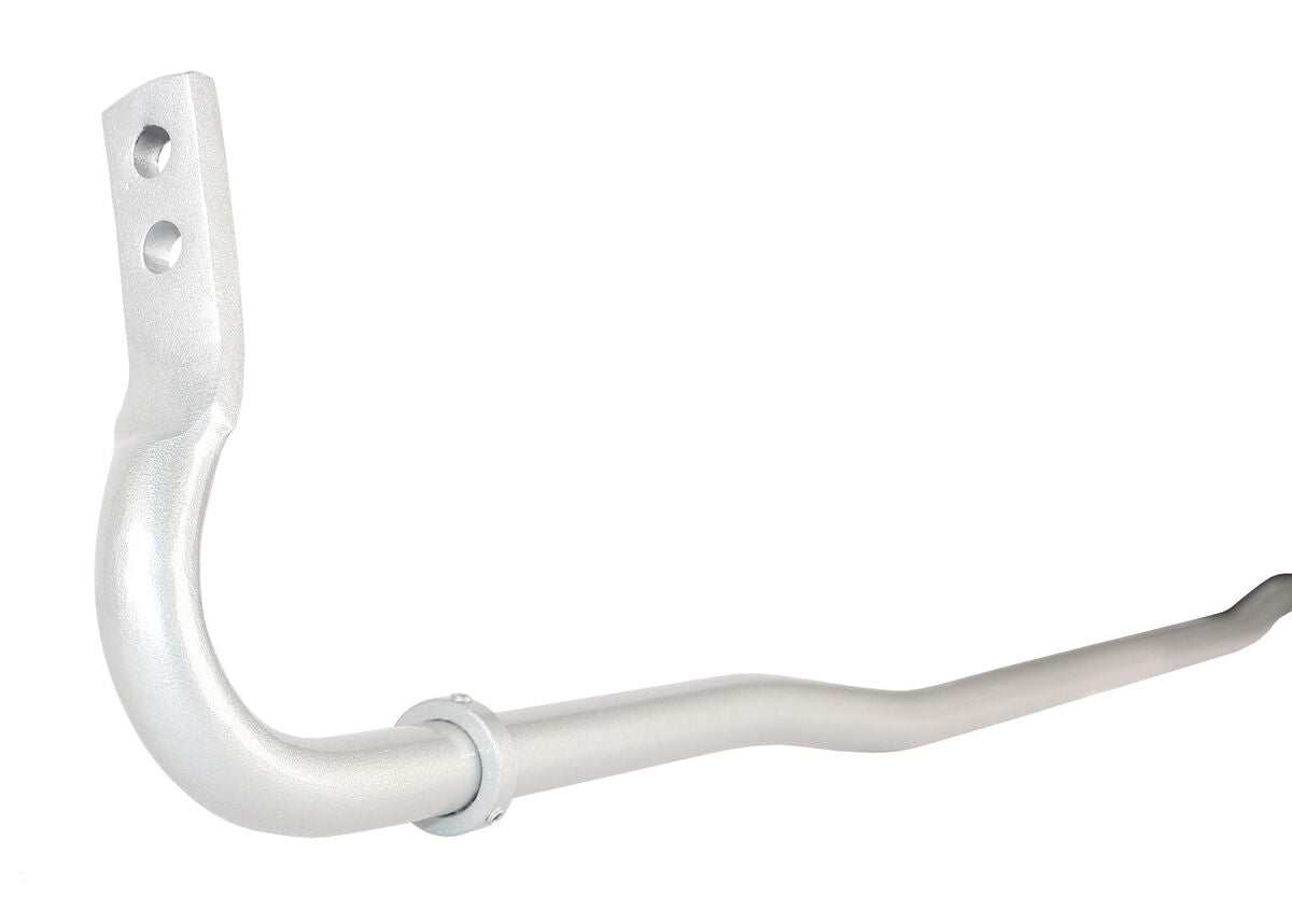 BSR55Z Whiteline Rear Sway Bar - 20mm 2 Point Adjustable to Suit Subaru Outback BT | Genuine Whiteline Sway Bar - photo 4 of 4
