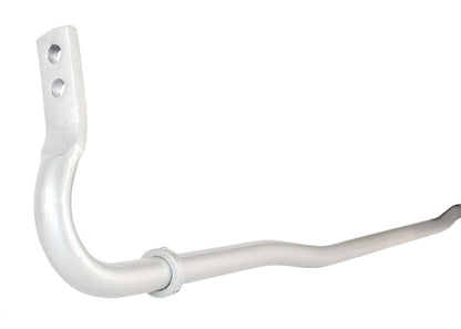 BSR55Z Whiteline Rear Sway Bar - 20mm 2 Point Adjustable to Suit Subaru Outback BT | Genuine Whiteline Sway Bar - photo 4 of 4