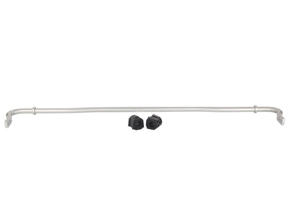 BSR55Z Whiteline Rear Sway Bar - 20mm 2 Point Adjustable to Suit Subaru Outback BT | Genuine Whiteline Sway Bar - photo 2 of 4