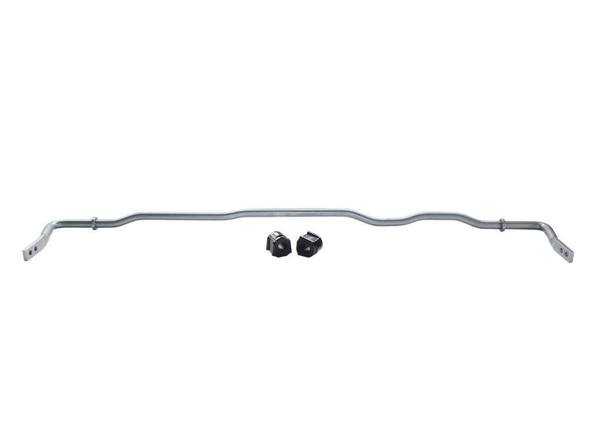 BSR56Z Whiteline Rear Sway Bar - 20mm 2 Point Adjustable to Suit Subaru Xv GT | Genuine Whiteline Sway Bar - photo 2 of 4