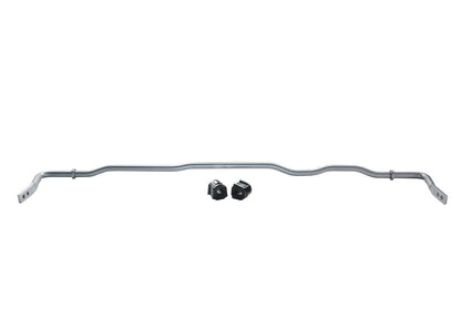 BSR56Z Whiteline Rear Sway Bar - 20mm 2 Point Adjustable to Suit Subaru Xv GT | Genuine Whiteline Sway Bar - photo 2 of 4