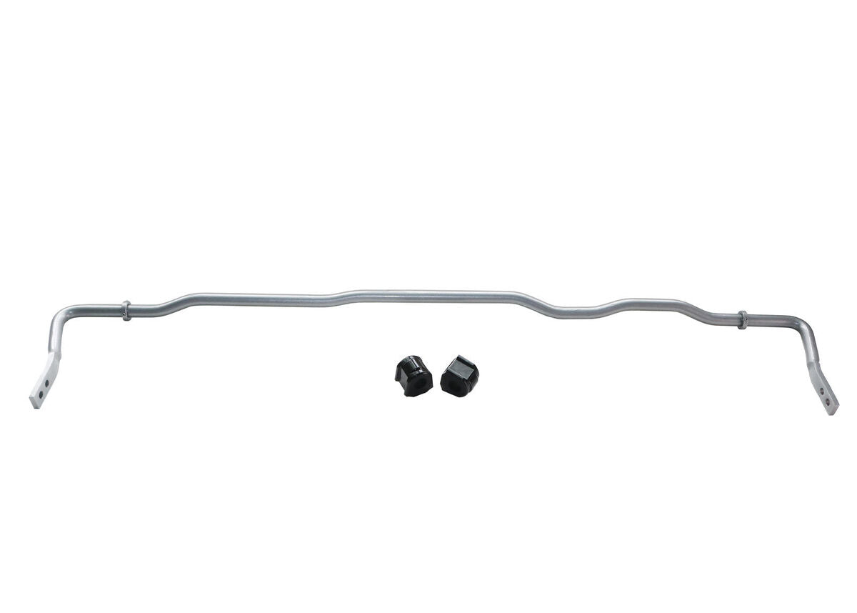 BSR56Z Whiteline Rear Sway Bar - 20mm 2 Point Adjustable to Suit Subaru Xv GT | Genuine Whiteline Sway Bar - photo 3 of 4