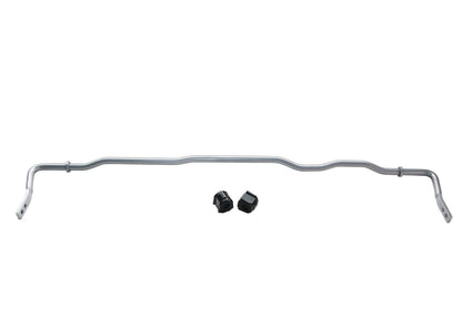 BSR56Z Whiteline Rear Sway Bar - 20mm 2 Point Adjustable to Suit Subaru Xv GT | Genuine Whiteline Sway Bar - photo 3 of 4
