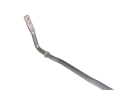 BSR56Z Whiteline Rear Sway Bar - 20mm 2 Point Adjustable to Suit Subaru Xv GT | Genuine Whiteline Sway Bar - photo 4 of 4