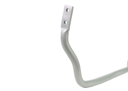 BTF100Z Whiteline Front Sway Bar - 26mm 3 Point Adjustable to Suit Toyota Corolla E210 | Genuine Whiteline Sway Bar - photo 4 of 4