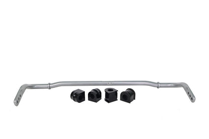 BTF101Z Whiteline Front Sway Bar - 30mm 3 Point Adjustable to Suit Tesla Model 3 & Model Y | Genuine Whiteline Sway Bar - photo 3 of 5