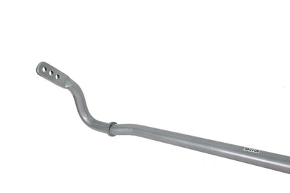 BTF101Z Whiteline Front Sway Bar - 30mm 3 Point Adjustable to Suit Tesla Model 3 & Model Y | Genuine Whiteline Sway Bar - photo 5 of 5