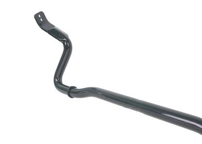 BTF106Z Whiteline Front Sway bar - 42mm 2 point adjustable to Suit Toyota Land Cruiser 300 Series | Genuine Whiteline Sway Bar - photo 4 of 4