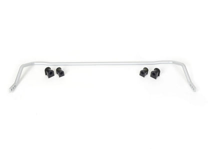 BTF24Z Whiteline Front Sway Bar - 20mm 3 Point Adjustable to Suit Toyota Mr2 SW20 | Genuine Whiteline Sway Bar - photo 3 of 5