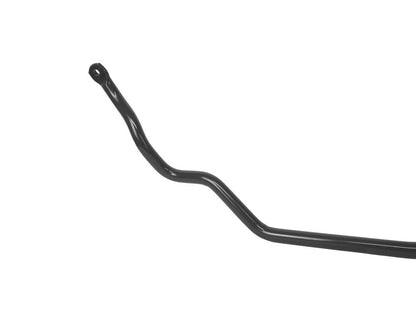 BTF47 Whiteline Front Sway Bar - 30mm Non Adjustable to Suit Toyota Land Cruiser 100 Series IFS | Genuine Whiteline Sway Bar - photo 5 of 5