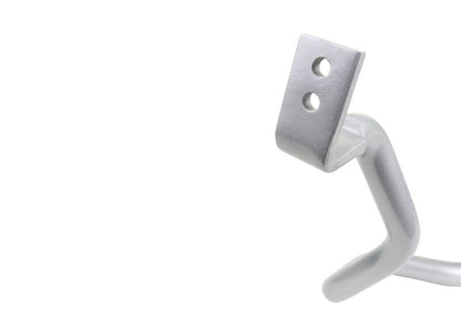 BTF67Z Whiteline Front Sway Bar - 30mm 2 Point Adjustable to Suit Toyota Supra JZA80 and Soarer Z30 | Genuine Whiteline Sway Bar - photo 5 of 5
