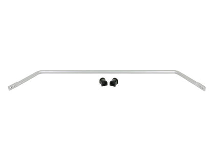 BTF81Z Whiteline Front Sway Bar - 22mm 2 Point Adjustable to Suit Toyota Mr2 ZZW30 | Genuine Whiteline Sway Bar - photo 4 of 5