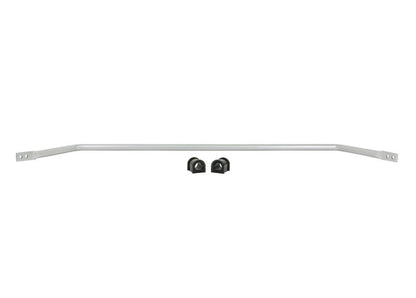 BTF81Z Whiteline Front Sway Bar - 22mm 2 Point Adjustable to Suit Toyota Mr2 ZZW30 | Genuine Whiteline Sway Bar - photo 3 of 5