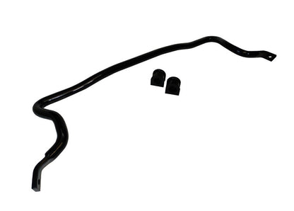 BTF88 Whiteline Front Sway Bar - 33mm Non Adjustable to Suit Toyota Land Cruiser 200 Series | Genuine Whiteline Sway Bar
