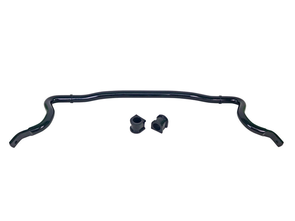BTF88XX Whiteline Front Sway Bar - 38mm Non Adjustable to Suit Toyota Land Cruiser 200 Series | Genuine Whiteline Sway Bar - photo 4 of 5