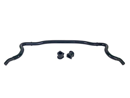 BTF88XX Whiteline Front Sway Bar - 38mm Non Adjustable to Suit Toyota Land Cruiser 200 Series | Genuine Whiteline Sway Bar - photo 4 of 5