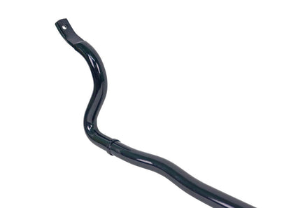 BTF88XX Whiteline Front Sway Bar - 38mm Non Adjustable to Suit Toyota Land Cruiser 200 Series | Genuine Whiteline Sway Bar - photo 5 of 5