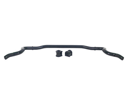 BTF88XX Whiteline Front Sway Bar - 38mm Non Adjustable to Suit Toyota Land Cruiser 200 Series | Genuine Whiteline Sway Bar - photo 3 of 5