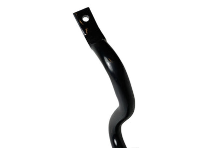 BTF88 Whiteline Front Sway Bar - 33mm Non Adjustable to Suit Toyota Land Cruiser 200 Series | Genuine Whiteline Sway Bar - photo 5 of 5