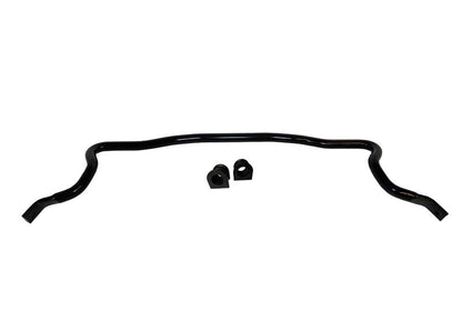 BTF88 Whiteline Front Sway Bar - 33mm Non Adjustable to Suit Toyota Land Cruiser 200 Series | Genuine Whiteline Sway Bar - photo 3 of 5
