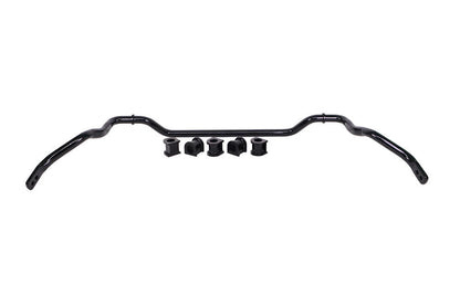 BTF92Z Whiteline Front Sway Bar - 30mm 2 Point Adjustable to Suit Toyota FJ Cruiser, Prado 120 and Prado 150 Series | Genuine Whiteline Sway Bar - photo 3 of 5