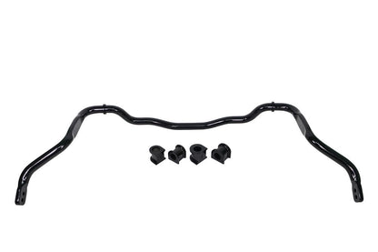 BTF93Z Whiteline Front Sway Bar - 33mm 2 Point Adjustable to Suit Toyota Fortuner and Hilux 2005-on | Genuine Whiteline Sway Bar - photo 4 of 5