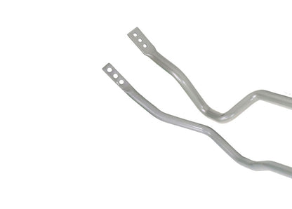 BTK006 Whiteline Front and Rear Sway Bar - Vehicle Kit to Suit Toyota Supra MA70, 71 | Genuine Whiteline Sway Bar - photo 4 of 4