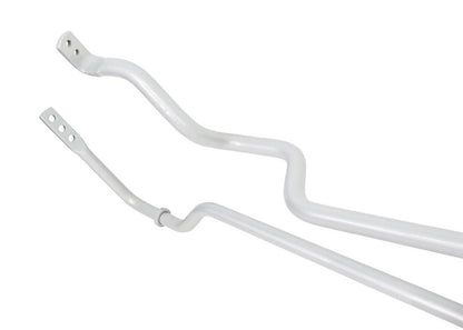 BTK007 Whiteline Front and Rear Sway Bar - Vehicle Kit to Suit Toyota Supra JZA80 | Genuine Whiteline Sway Bar - photo 4 of 4