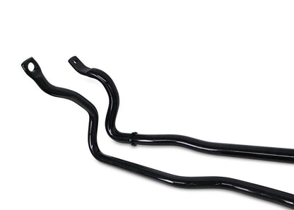 BTK016X Whiteline Front and Rear Sway Bar - Vehicle Kit to Suit Toyota Land Cruiser 200 Series | Genuine Whiteline Sway Bar - photo 4 of 4