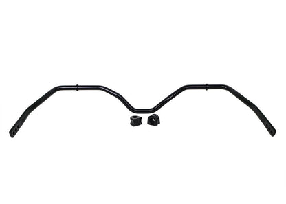 BTR115Z Whiteline Rear Sway Bar - 30mm 3 Point Adjustable to Suit Toyota Tundra XK70 | Genuine Whiteline Sway Bar - photo 2 of 5